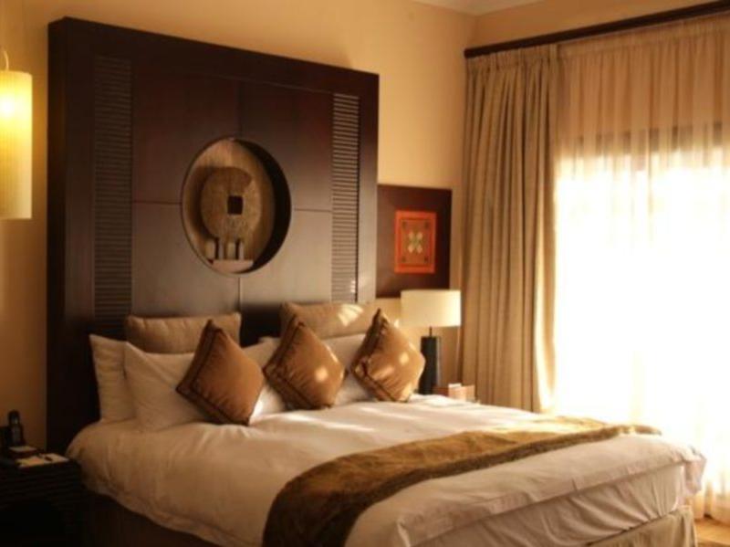 Sea Cliff Hotel Дар-эс-Саламе Экстерьер фото